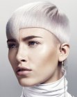 New Styles for Short Hair (57)