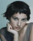 New Styles for Short Hair (57)
