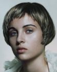 New Styles for Short Hair (57)