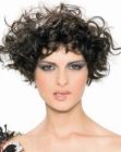 New Styles for Short Hair (57)