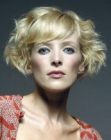 New Styles for Short Hair (57)