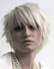 New Styles for Short Hair (57)