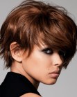 New Styles for Short Hair (57)