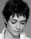 New Styles for Short Hair (57)
