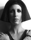 New Styles for Short Hair (57)