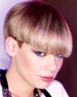 New Styles for Short Hair (57)