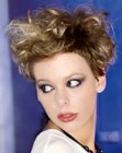 New Styles for Short Hair (57)