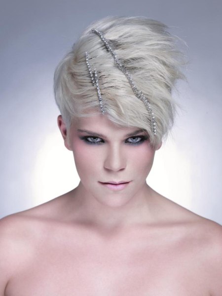 Barbara Wuillot