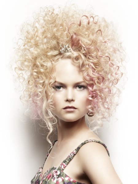 Boho Chic