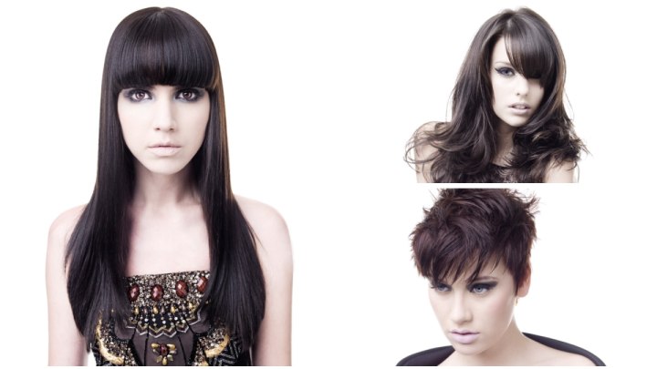 Fringe by Seanhanna
