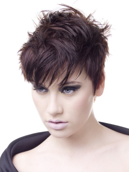 Fringe by Seanhanna