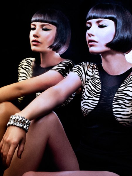 Renee Walcom - Suki Hairdressing