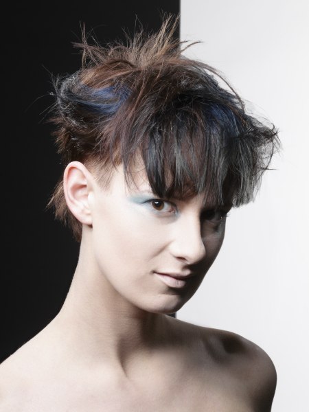 KSFH - Spring Summer 10