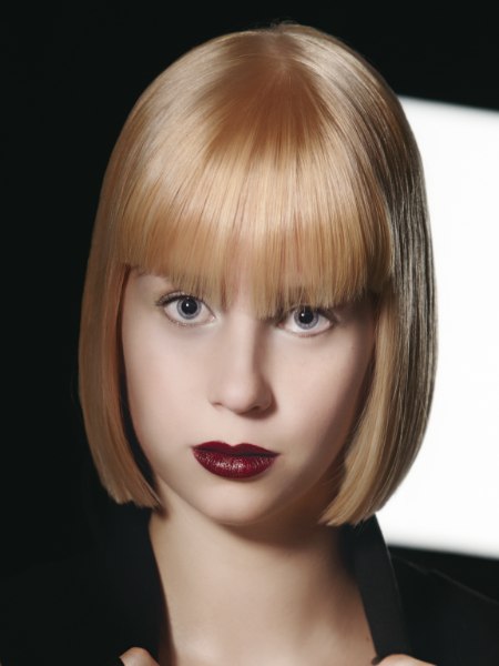 ColorLuxury Makeovers by kpOchs
