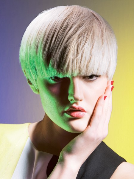 Carpy Coiffeur