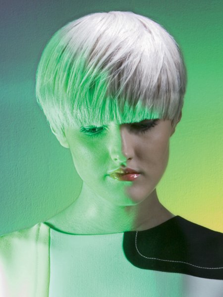 Carpy Coiffeur