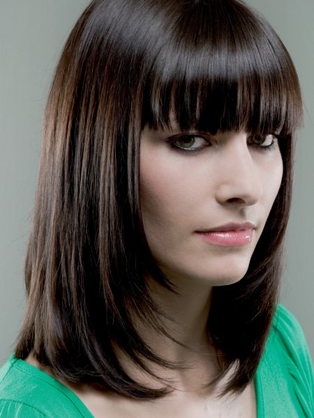 Carpy Coiffeur