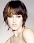 New Cuts for Short Hair (56)