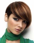 New Cuts for Short Hair (56)
