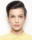 New Cuts for Short Hair (56)