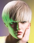 New Cuts for Short Hair (56)