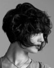 New Cuts for Short Hair (56)