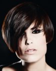 New Cuts for Short Hair (56)