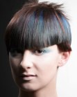 New Cuts for Short Hair (56)