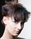 New Cuts for Short Hair (56)