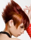 New Cuts for Short Hair (56)