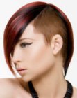 New Cuts for Short Hair (56)