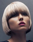 New Cuts for Short Hair (56)
