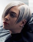New Cuts for Short Hair (56)