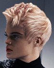 New Cuts for Short Hair (56)