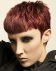 New Cuts for Short Hair (56)