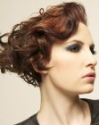 New Cuts for Short Hair (56)
