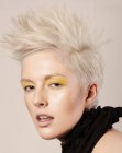 New Cuts for Short Hair (56)