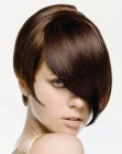 New Cuts for Short Hair (56)