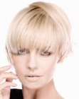 New Cuts for Short Hair (56)