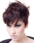 New Cuts for Short Hair (56)