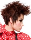 New Cuts for Short Hair (56)