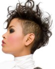 New Cuts for Short Hair (56)