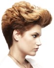 New Cuts for Short Hair (56)