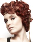 New Cuts for Short Hair (56)