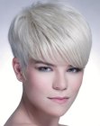 New Cuts for Short Hair (56)