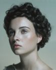 New Cuts for Short Hair (56)