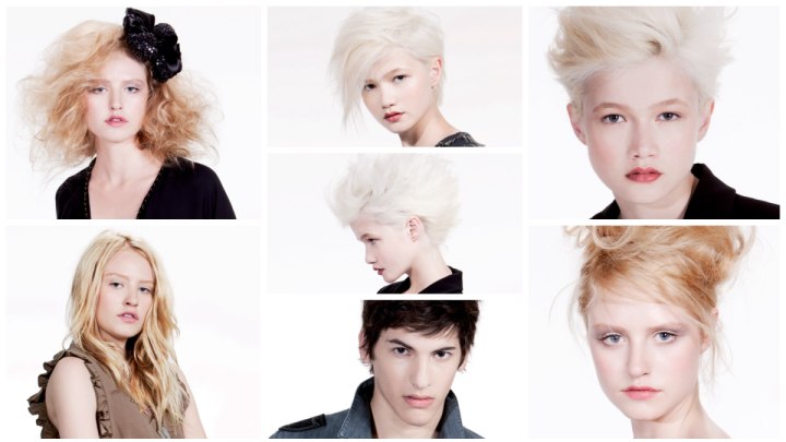 Carpy Coiffeur