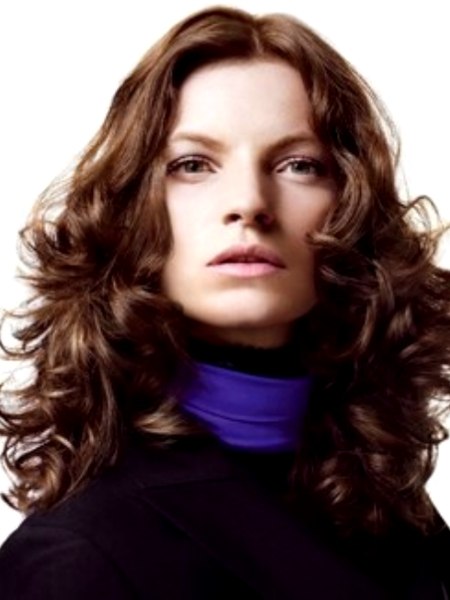 French Touch by La Biosthetique