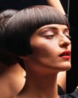 New Short Haircuts Pictures (55)
