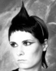New Short Haircuts Pictures (55)